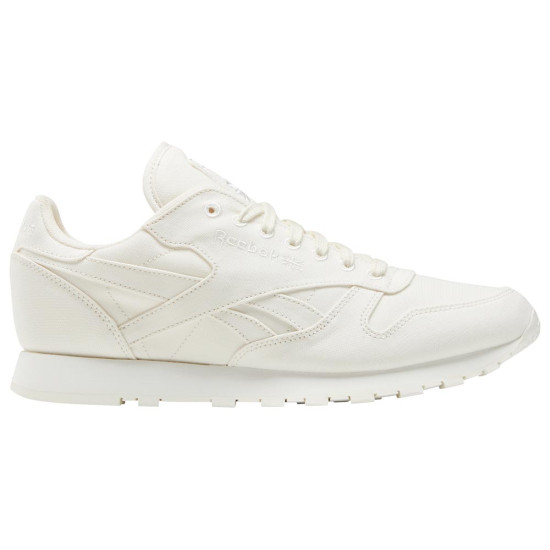 Reebok CL Lthr Grow